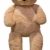 Lifestyle & More Riesen Teddybär Kuschelbär XXL 100 cm groß Plüschbär Kuscheltier samtig weich - zum liebhaben - 2
