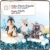 NICI 47263 Kuscheltier 25cm – Pinguin Plüschtier für Mädchen, Jungen & Babys – Flauschiges Stofftier zum Kuscheln & Spielen – Kuscheliges Schmusetier der Winter Kollektion, grau/weiß, 25 cm - 5