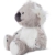 NICI N36391 Kuscheltier Koala 25cm-Plüschtier für Mädchen, Jungen & Babys-Flauschiges Stofftier zum Kuscheln, Spielen & Schlafen - 2