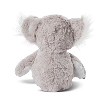 NICI N36391 Kuscheltier Koala 25cm-Plüschtier für Mädchen, Jungen & Babys-Flauschiges Stofftier zum Kuscheln, Spielen & Schlafen - 3