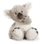 NICI N36391 Kuscheltier Koala 25cm-Plüschtier für Mädchen, Jungen & Babys-Flauschiges Stofftier zum Kuscheln, Spielen & Schlafen - 1