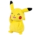 Pokemon T19389 Pokémon PlüschPlüschspielzeugStofftierPokemon Plüsch - 