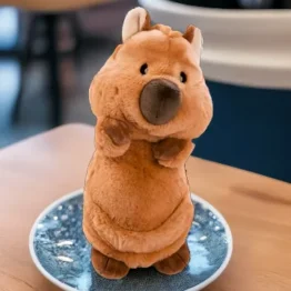 Quokka-Mola Schmusetier 30cm - NICI 47215