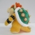 Sanei Super Mario All Star Collection Bowser-Plüschtier, 26 cm, AC10 - 3