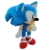 Sonic The Hedgehog - SEGA - Sonic Plüschtier 45 cm - 2