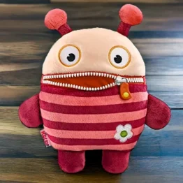 Sorgenfresser Molly Plüsch 23cm - Schmidt Spiele 42371
