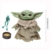 Star Wars The Child Talking Plush Toy with Character Sounds and Accessories, The Mandalorian Toy for Kids Ages 3 and Up - 1