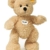 Steiff 111327 - Teddybär Fynn, beige, 28 cm - 1