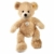 Steiff 111679 Teddybär Fynn - 40 cm - Kuscheltier für Kinder - beweglich & waschbar - 1