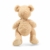 Steiff 111679 Teddybär Fynn - 40 cm - Kuscheltier für Kinder - beweglich & waschbar - 2