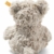 Steiff 113413 Soft Cuddly Friends Honey Teddybär, grau, 18 cm - 3