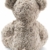 Steiff 113437 Soft Cuddly Friends Honey Teddybär, grau, 38 cm - 3