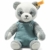 Steiff Kuscheltier GOTS Panda Paco, Süßes Stofftier, Jungen, Mädchen & Babys ab 0 Monaten, Plüschtier, Kuschelfreund 26 cm, 242373 - 1
