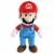 Super Mario - Mario Plüschfigur 30 cm - 1
