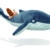 The Snail and The Whale Plush Toy - 2