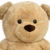 Wagner 9050 - Riesen XXL Teddybär 170 cm groß in hell-braun - Plüschbär Kuschelbär Teddy Bär in beige 1,70 m - 3