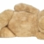 Wagner 9050 - Riesen XXL Teddybär 170 cm groß in hell-braun - Plüschbär Kuschelbär Teddy Bär in beige 1,70 m - 5